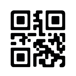 Registration System